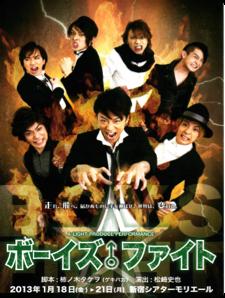 item4