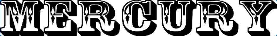 a02a