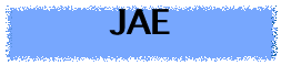 JAE