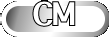 CM