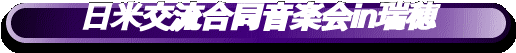 キィーワード"