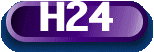 H24