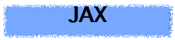JAX