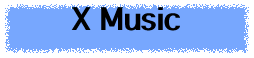 X Music