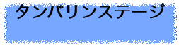 タンバリンステージ
