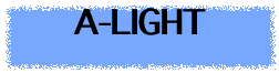 A-LIGHT