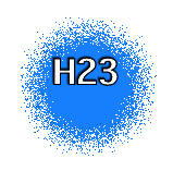 H23