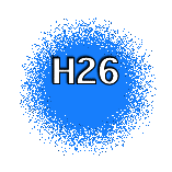 H26