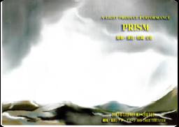 PRISM1