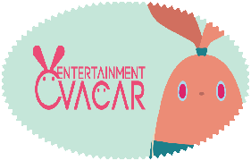 VACARENTERTAINMENT